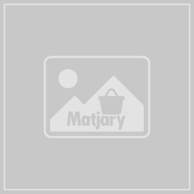 Royal Canin Mini Adult 2 KG _thumbnail