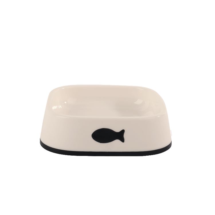 Cat Bowl – 250 ml (Fish Design)_thumbnail_0