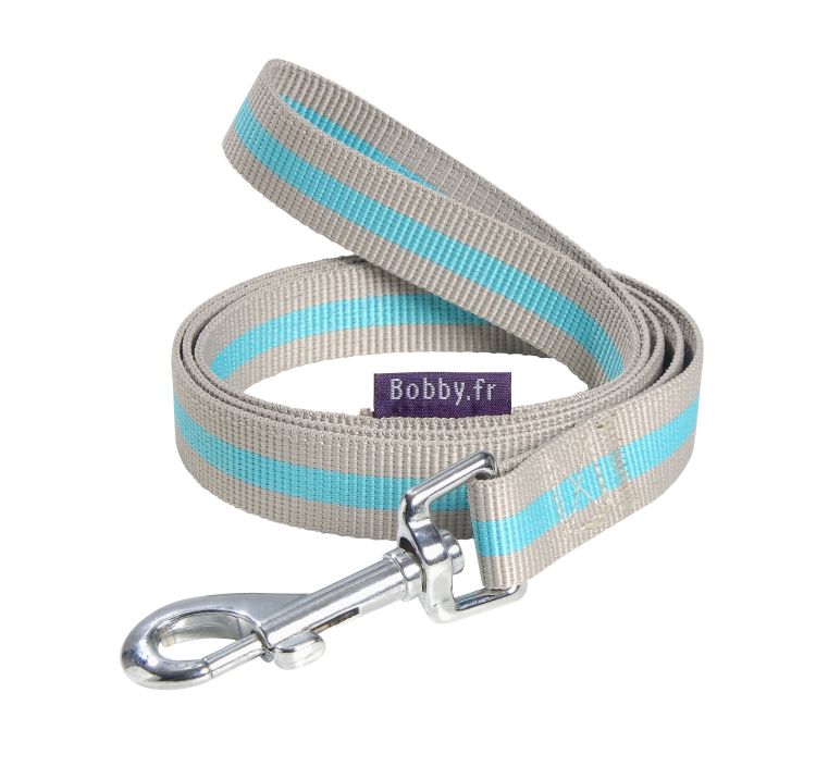 Bobby Arlequin Lead Beige, Large_thumbnail_0