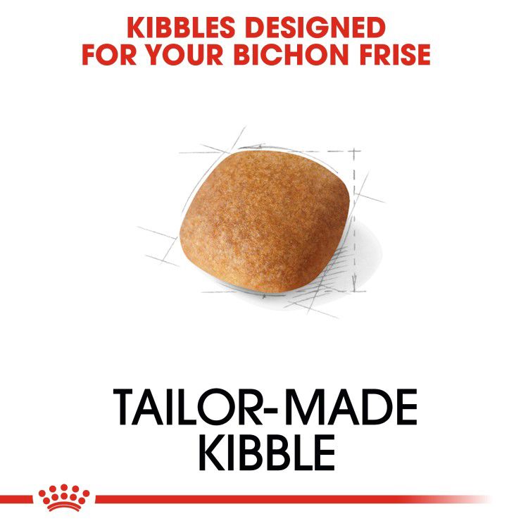 Royal canin Bichon Frise Adult 1.5 kg_thumbnail_2
