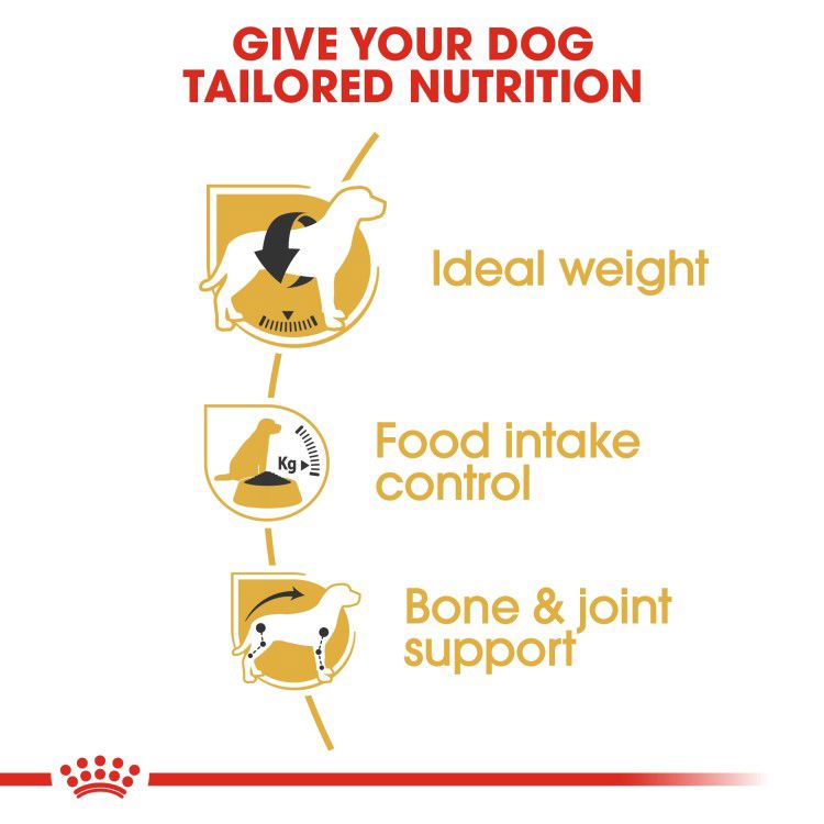 Royal Canin Beagle Adult 3kg_thumbnail_2