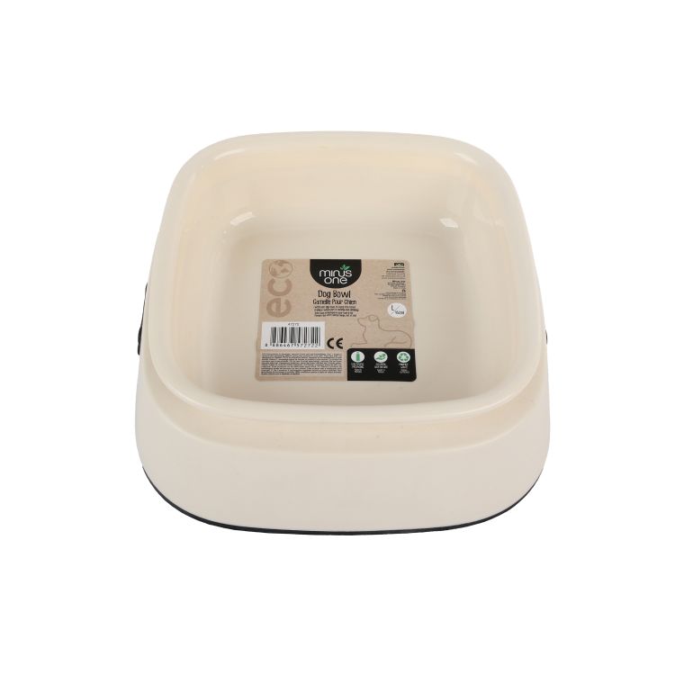 Dog Bowl Large – 950 ml_thumbnail_1