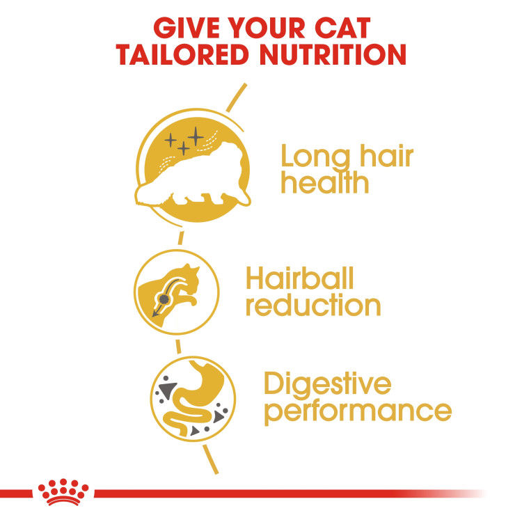 Royal Canin  Persian Adult 10 kg_thumbnail_3