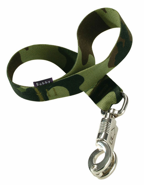 Camouflage Lead Khaki, 25 mm W_thumbnail_0