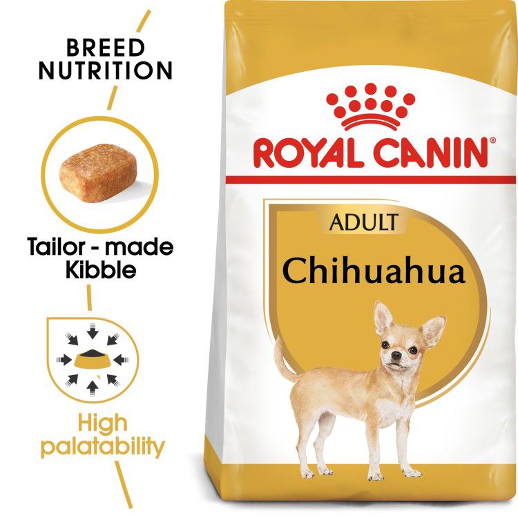 Royal Canin Chihuahua Adult 1.5 kg_thumbnail_0