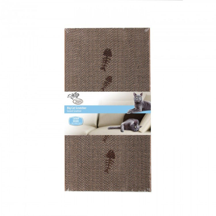 Cardboard Scratcher Jumbo_thumbnail_0