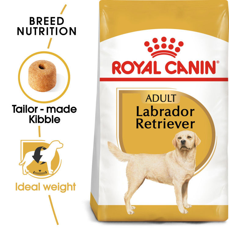 Royal canin Labrador Adult 3 kg_thumbnail_0