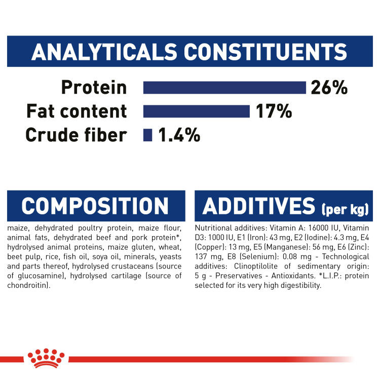 Royal Canin Maxi Adult 4 kg_thumbnail_2