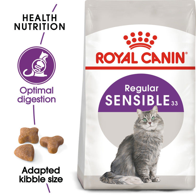 Sensible 2 kg_thumbnail_0