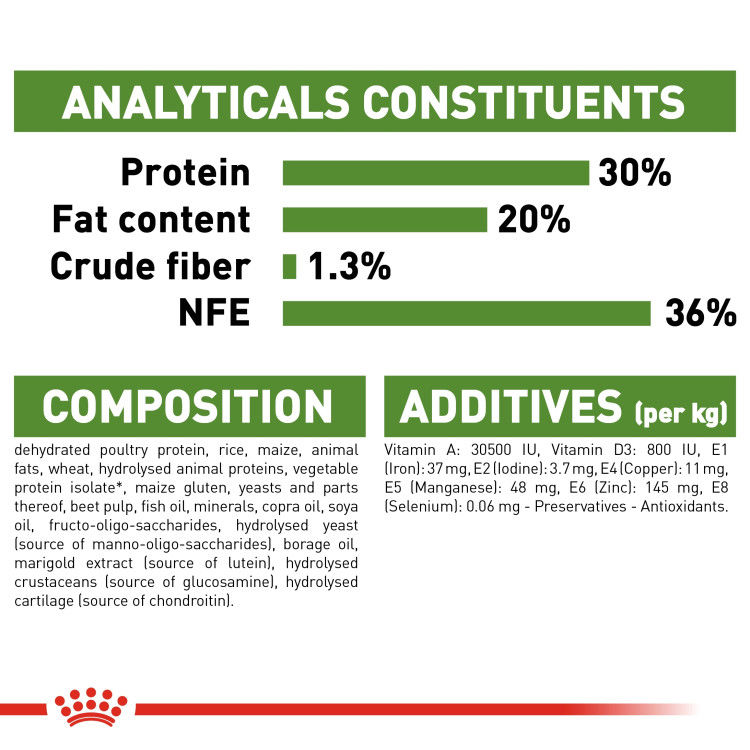 Royal Canin Outdoor 2 kg_thumbnail_3
