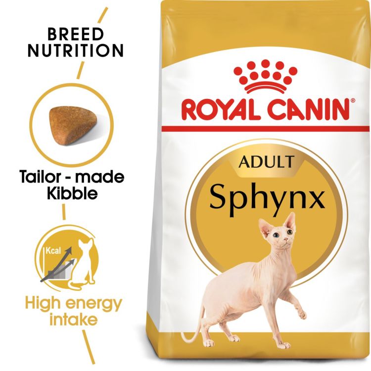 Royal Canin Sphynx 2 kg_thumbnail_0