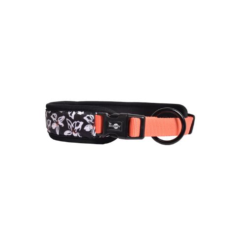 Collar Monoi Orange Small 3.30 x 40 cm_thumbnail_0