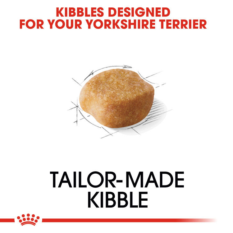Royal Canin Yorkshire Adult 1.5 kg_thumbnail_3