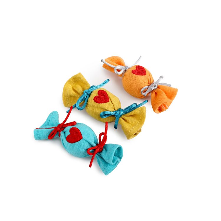 Cat Toy - Kitty Candy _thumbnail_1