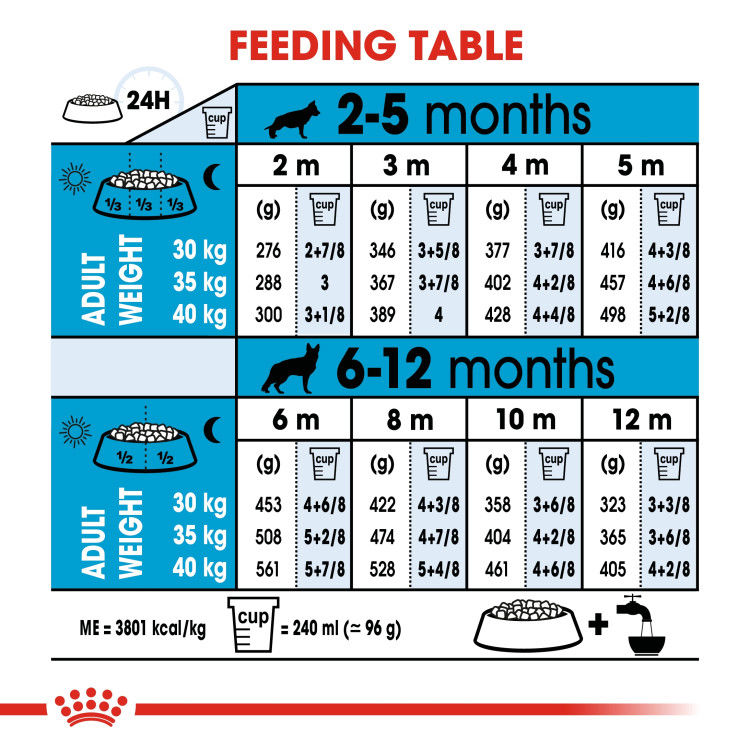Royal Canin Maxi Puppy 4 kg_thumbnail_4
