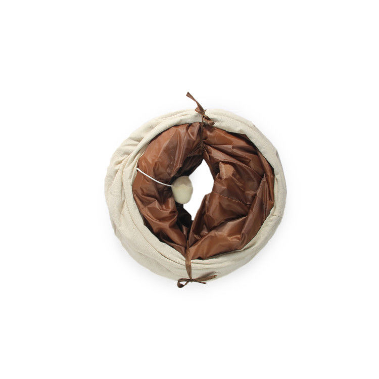 Crinkle Cat Tunnel – Hide, Play & Pounce_thumbnail_1