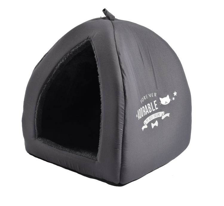 Adorable Cottage Anthracite, Small_thumbnail_0