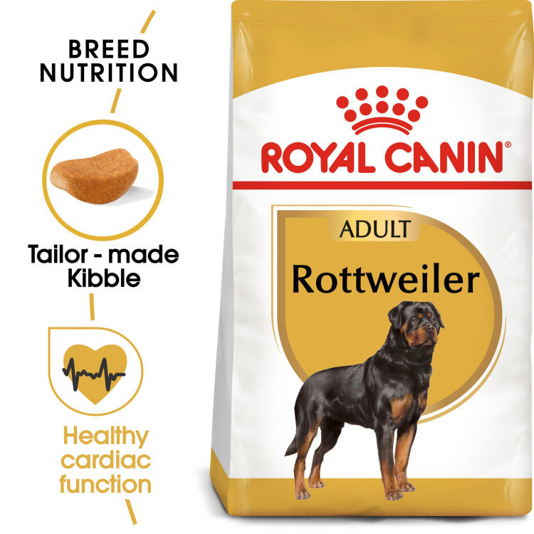 Royal Canin Rottweiler Adult 12 kg_thumbnail_0