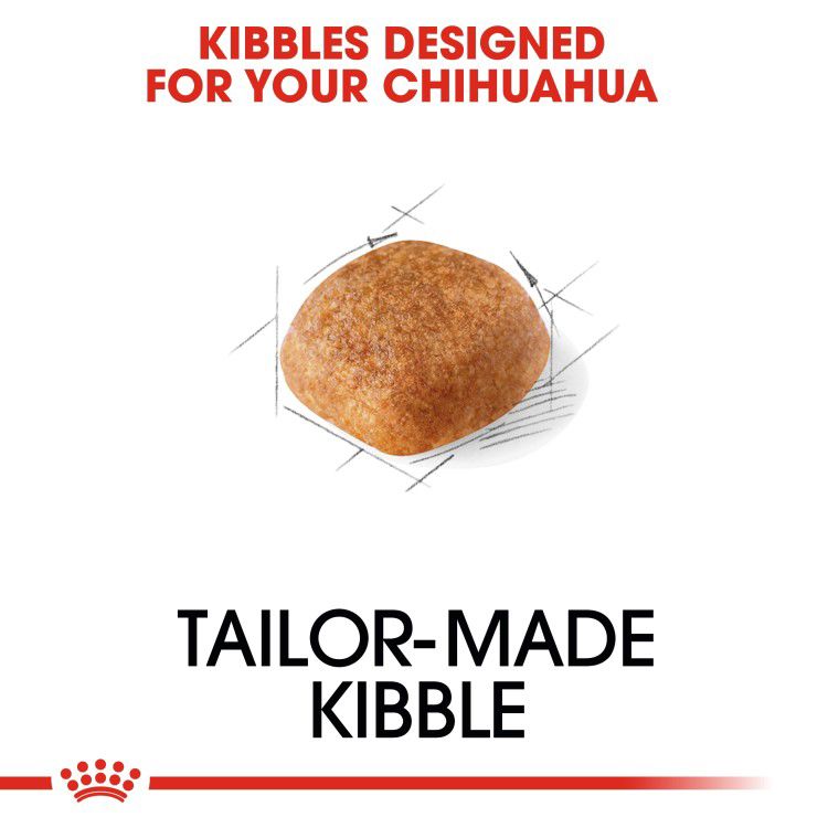 Royal Canin Chihuahua Adult 1.5 kg_thumbnail_4