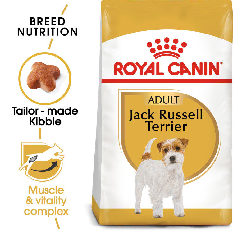 Royal canin Jack Russell Adult 1.5 kg_thumbnail_0