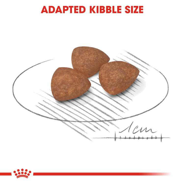 Royal Canin Mini Indoor Puppy 1.5 kg_thumbnail_3