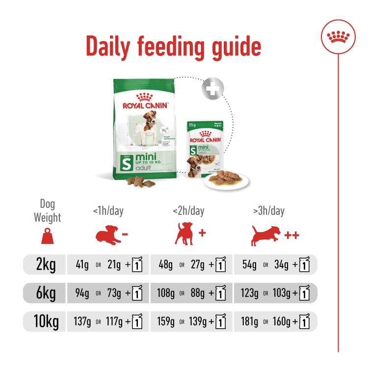 Royal Canin Mini Adult 8 Kg _thumbnail_5