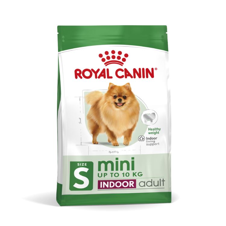 Royal Canin Mini Indoor Adult 1.5 kg_thumbnail_0