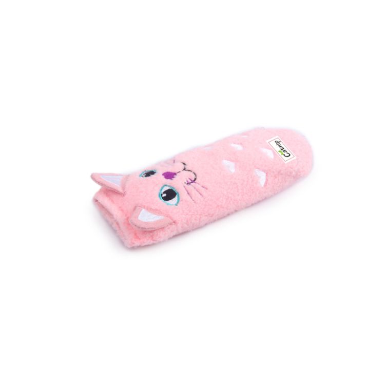 Cat toy - Sock Cuddler Cat Cuddler_thumbnail_1