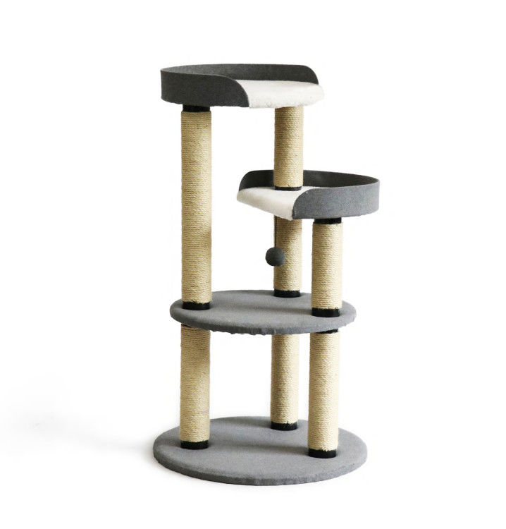 Cat Tree – New Connector Serie 5_thumbnail_0