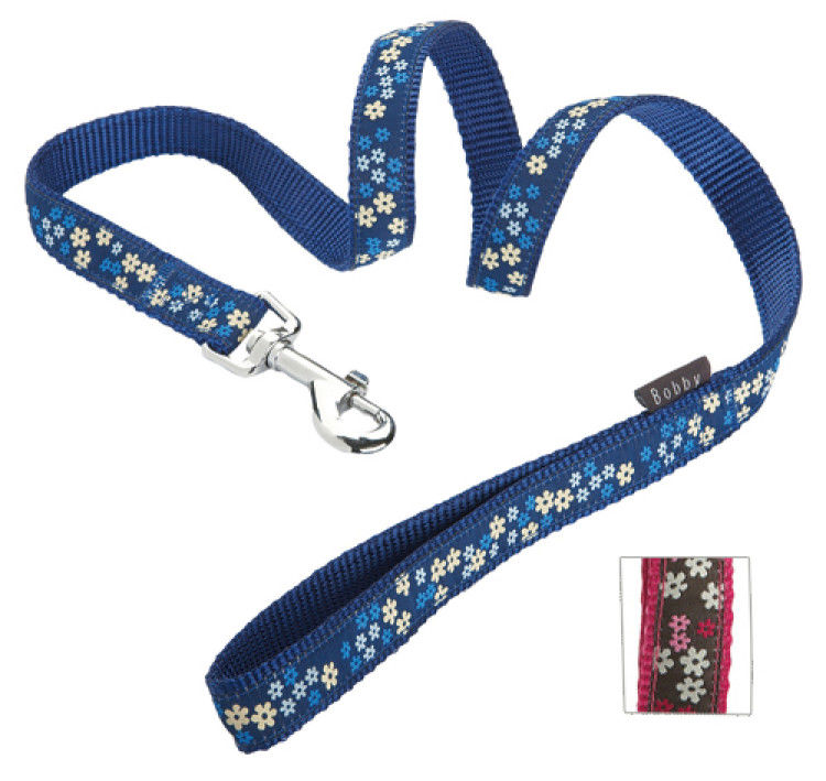 Flower Lead Pink, 16_thumbnail_0