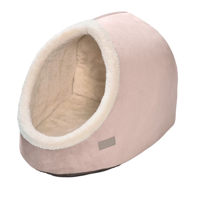 Boheme Bubble Pink, Medium_thumbnail_0
