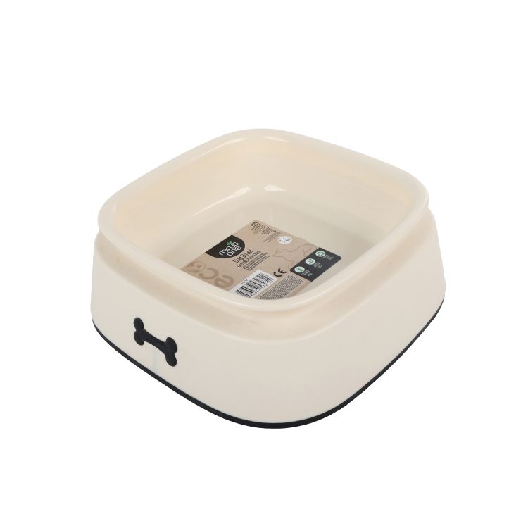 Dog Bowl Large – 950 ml_thumbnail_0