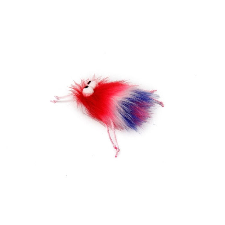 Cat Toy - Fluffer Red_thumbnail_1
