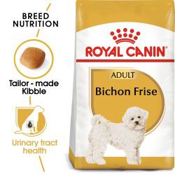 Royal canin Bichon Frise Adult 1.5 kg_thumbnail_0