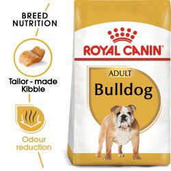 Royal Canin Bulldog Adult 12 kg_thumbnail_0