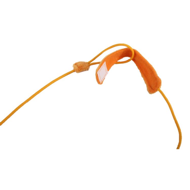 Cartoon Flying Mouse – Interactive Cat Toy_thumbnail_2