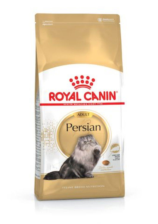 Royal Canin  Persian Adult 10 kg_thumbnail_5