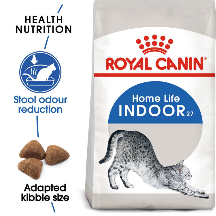 Royal Canin Indoor 2 kg_thumbnail_0