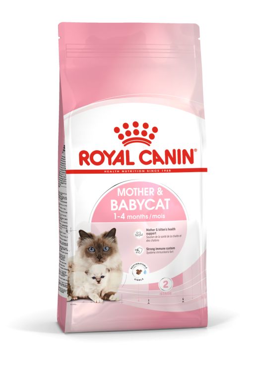 Royal Canin Mother & Babycat 10 kg_thumbnail_0