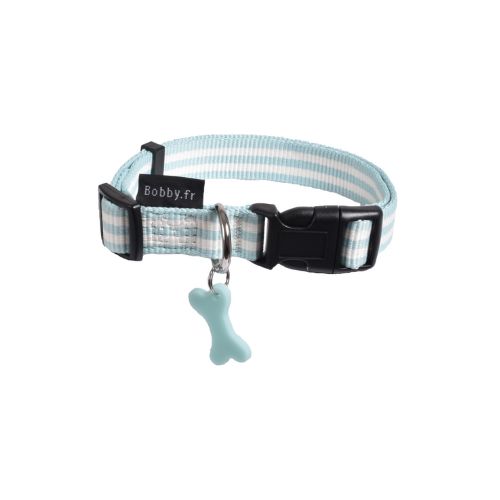 Collar Stripe Lagoon Medium_thumbnail_0