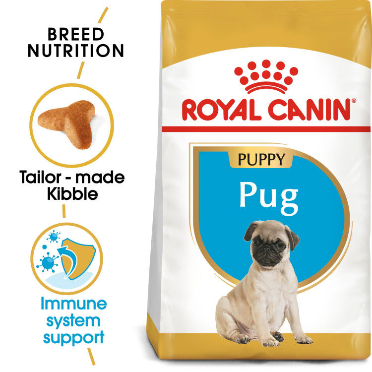 Royal Canin Pug Puppy 1.5 kg_thumbnail_0