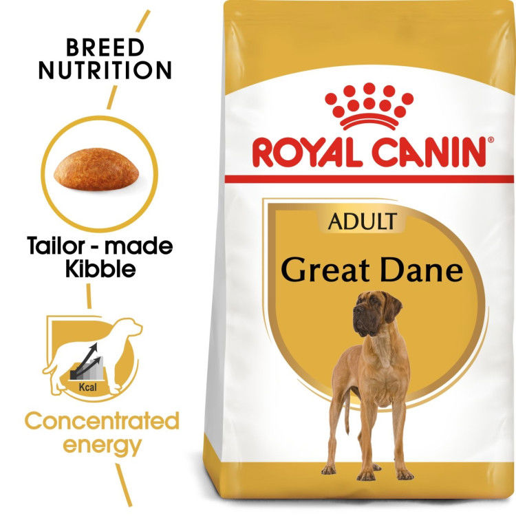 Royal canin Great Dane Adult 12 kg_thumbnail_0