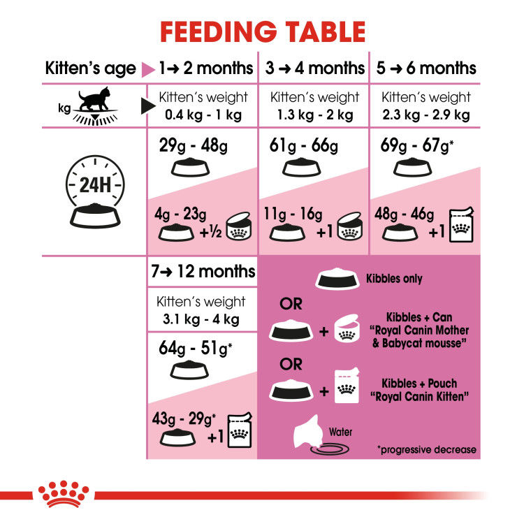 Royal Canin Kitten 10 kg_thumbnail_2