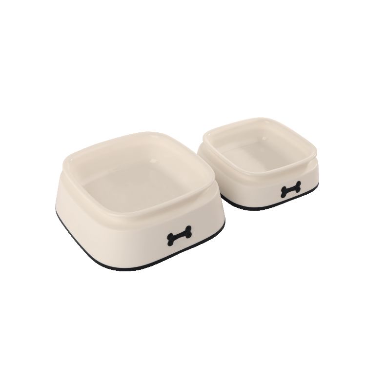 Dog Bowl Large – 950 ml_thumbnail_2