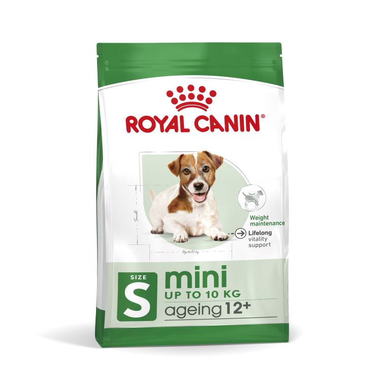 Royal Canin Mini Ageing 12+ 1.5 kg_thumbnail_0