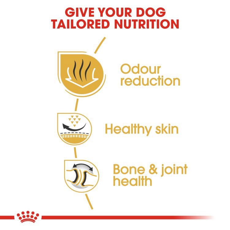 Royal Canin Bulldog Adult 12 kg_thumbnail_3