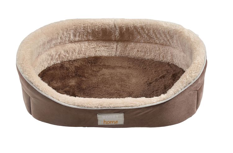 Astride Basket Taupe 75 cm_thumbnail_0