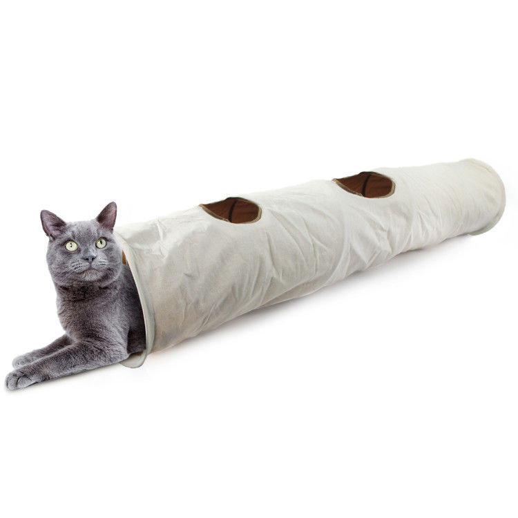 Crinkle Cat Tunnel – Hide, Play & Pounce_thumbnail_2