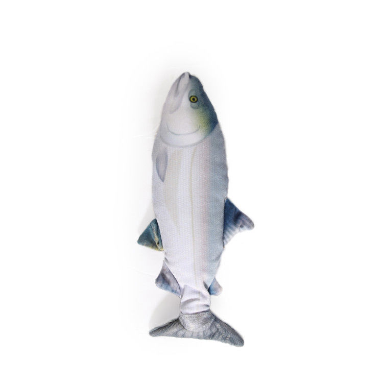 Cat Toy - Jittering Fish Sardine_thumbnail_0