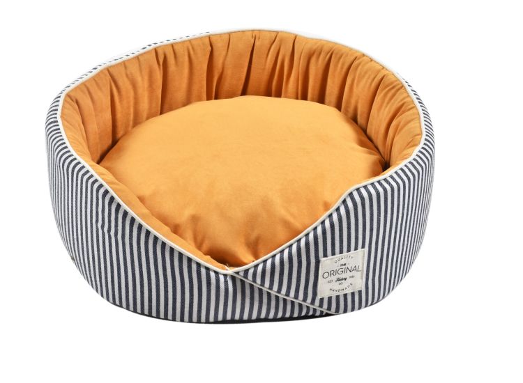 Lili Nest Mustard, Small_thumbnail_0